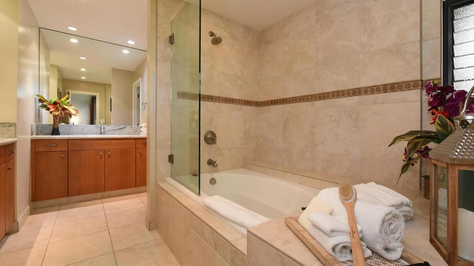 Kahana Kapalua Ridge Villas 1521 ארצות הברית