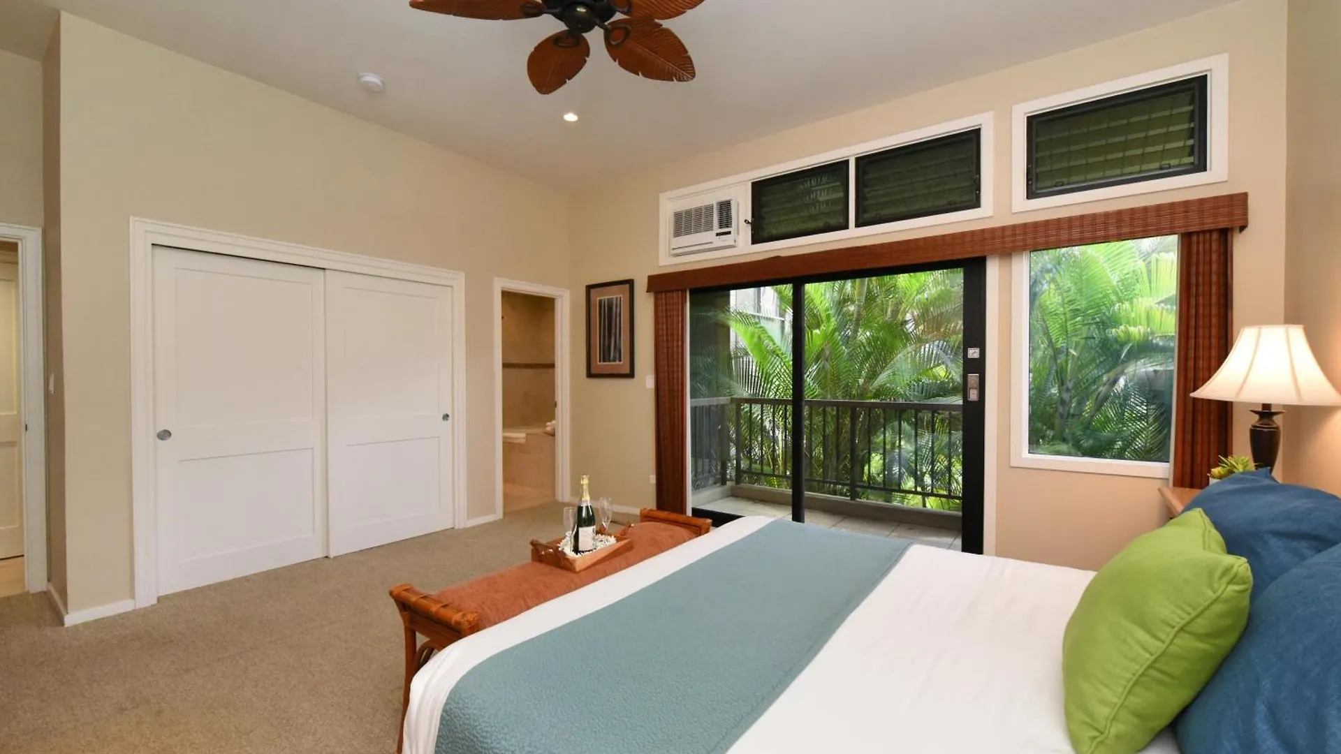 Holiday home Kapalua Ridge Villas 1521 Kahana