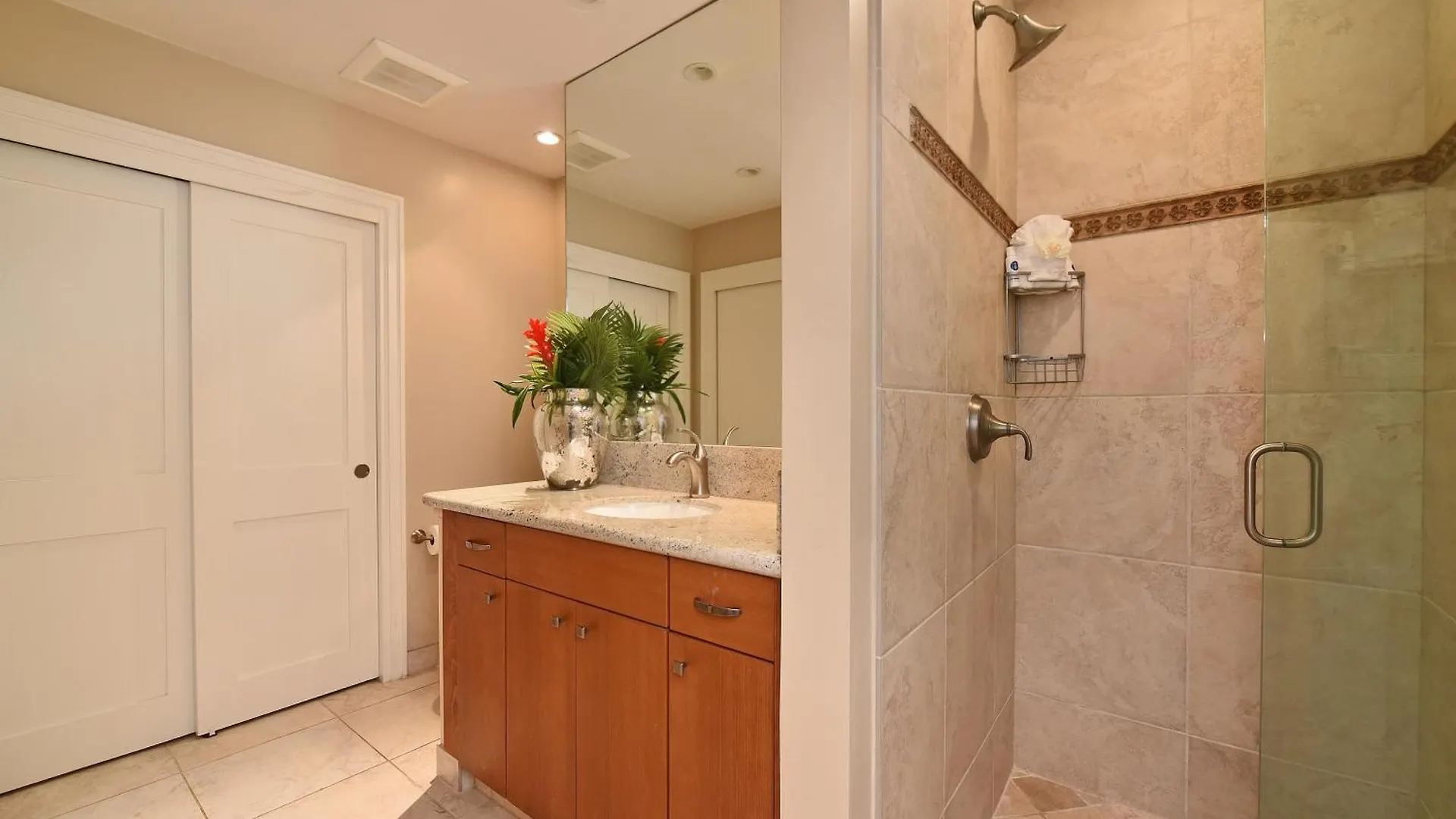 Kapalua Ridge Villas 1521 Kahana Holiday home