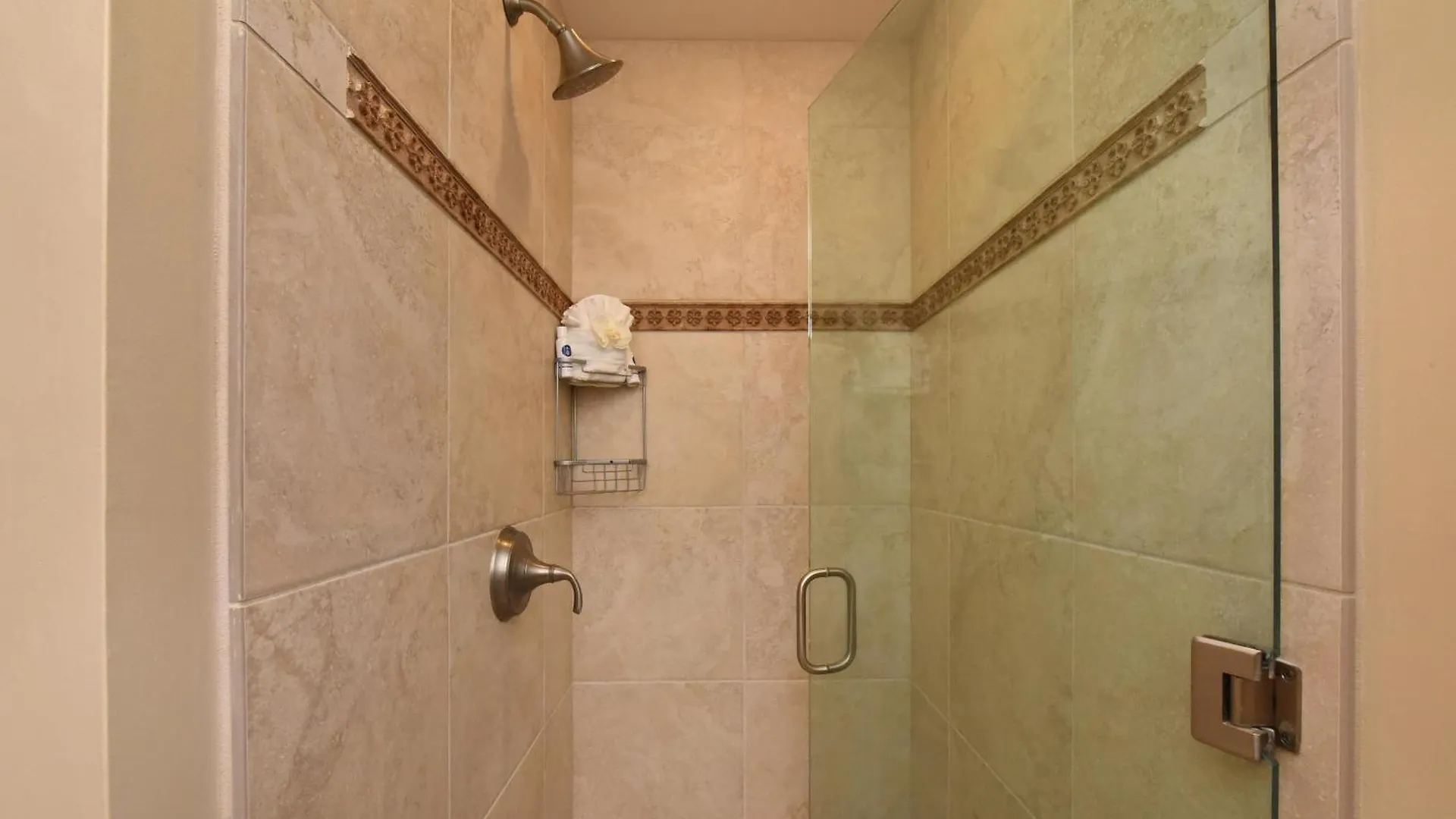 Holiday home Kapalua Ridge Villas 1521 Kahana United States