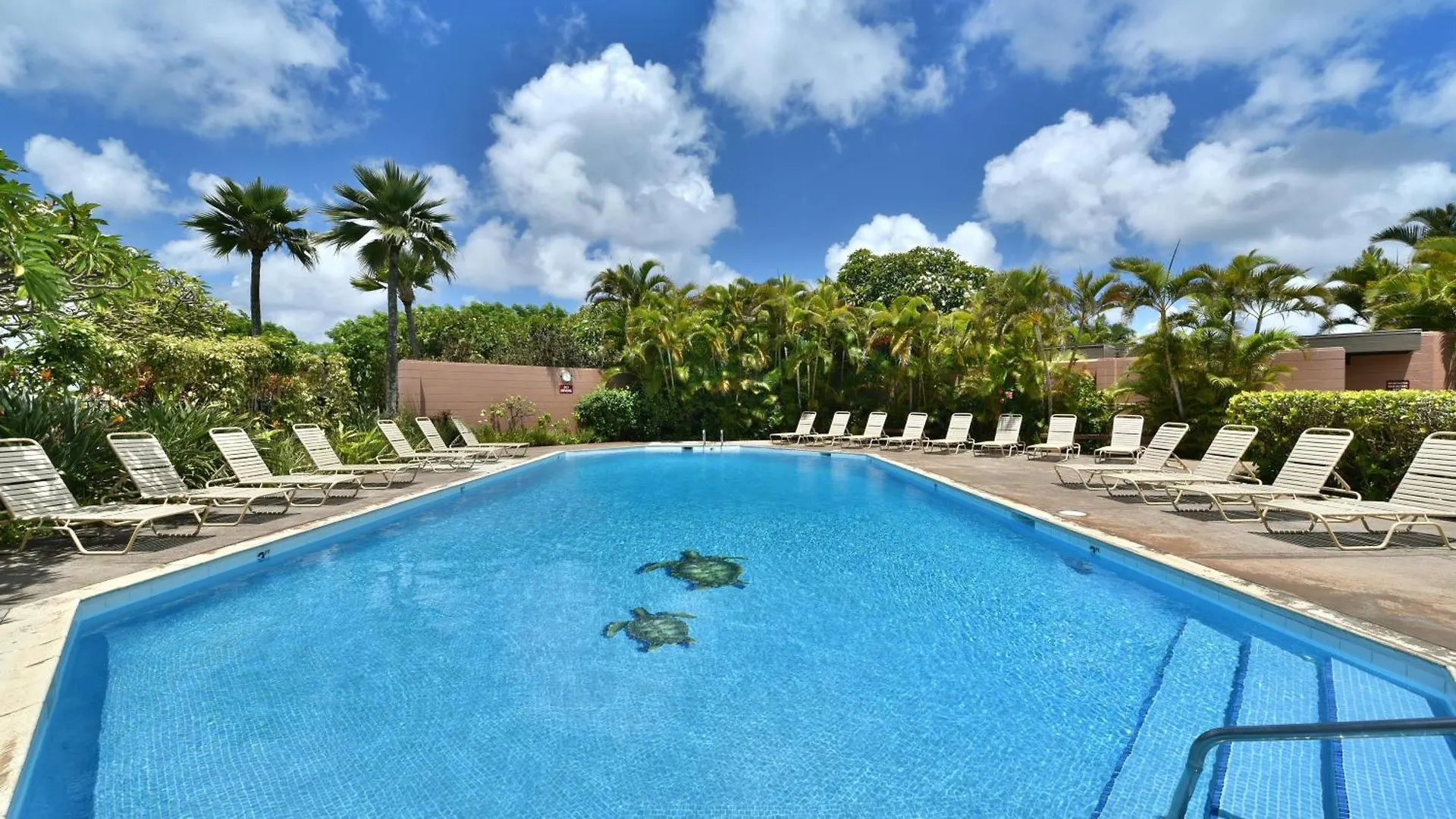 Kapalua Ridge Villas 1521 Kahana 0*,  United States