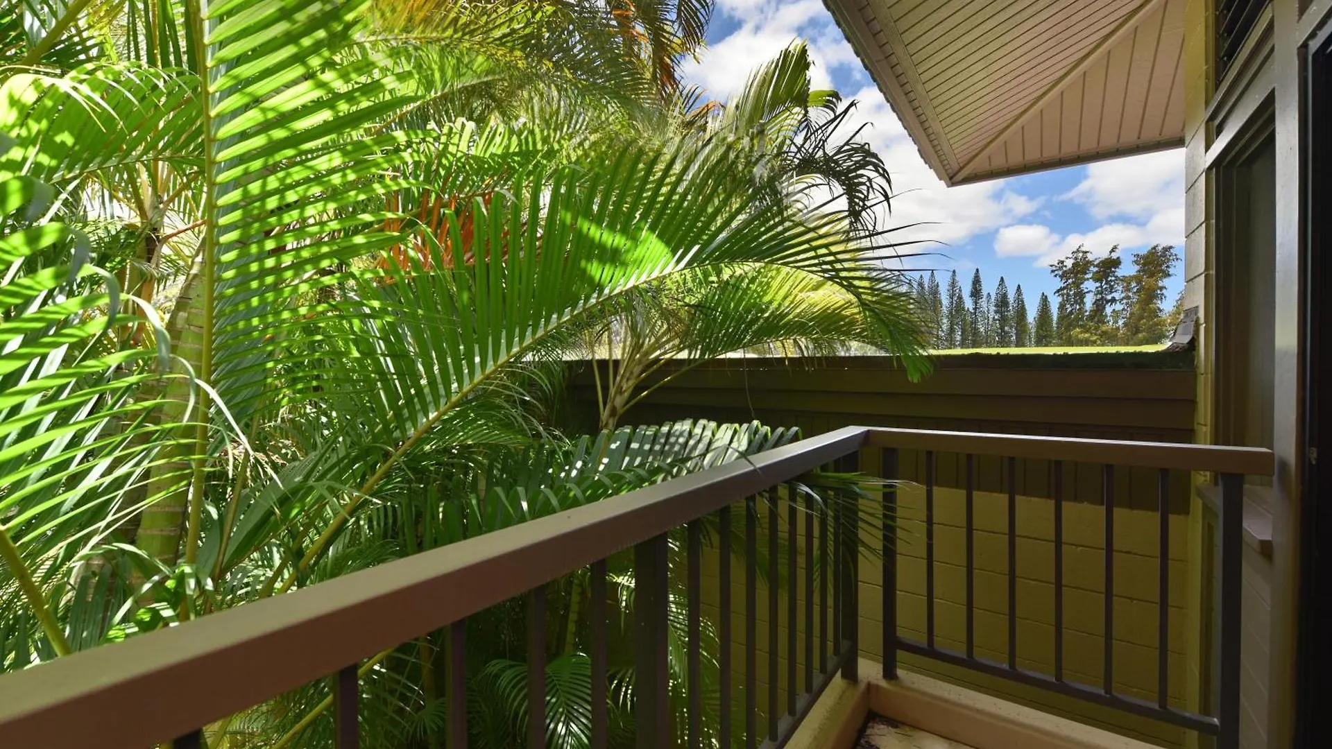 Kapalua Ridge Villas 1521 Kahana