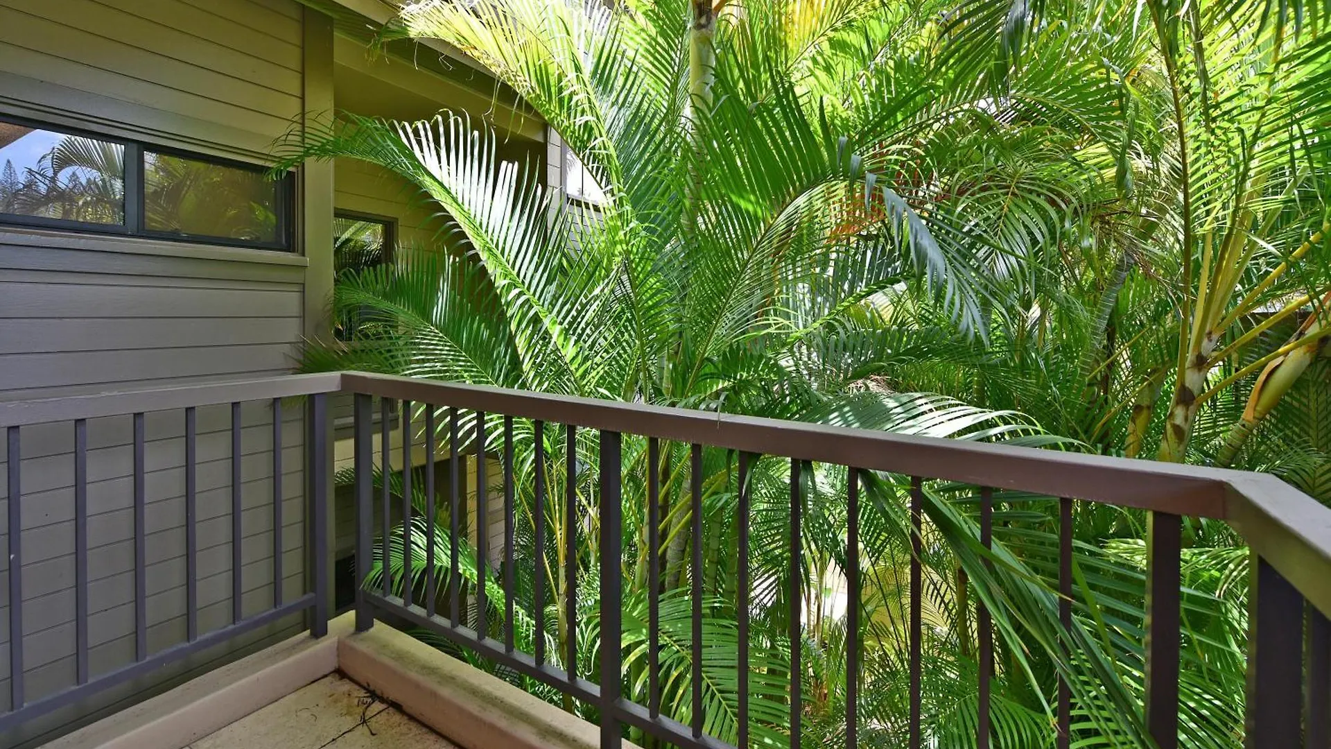 Kapalua Ridge Villas 1521 Kahana United States