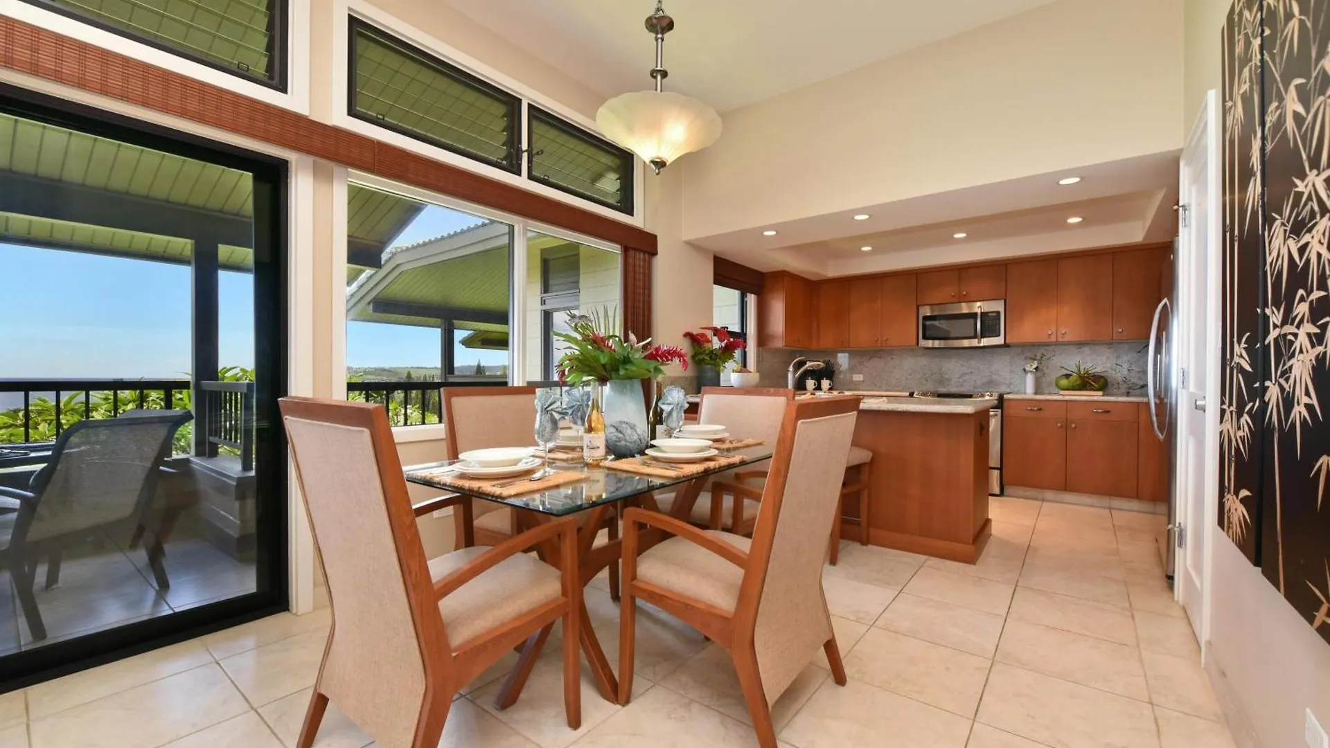 Kapalua Ridge Villas 1521 Kahana 0*,  United States