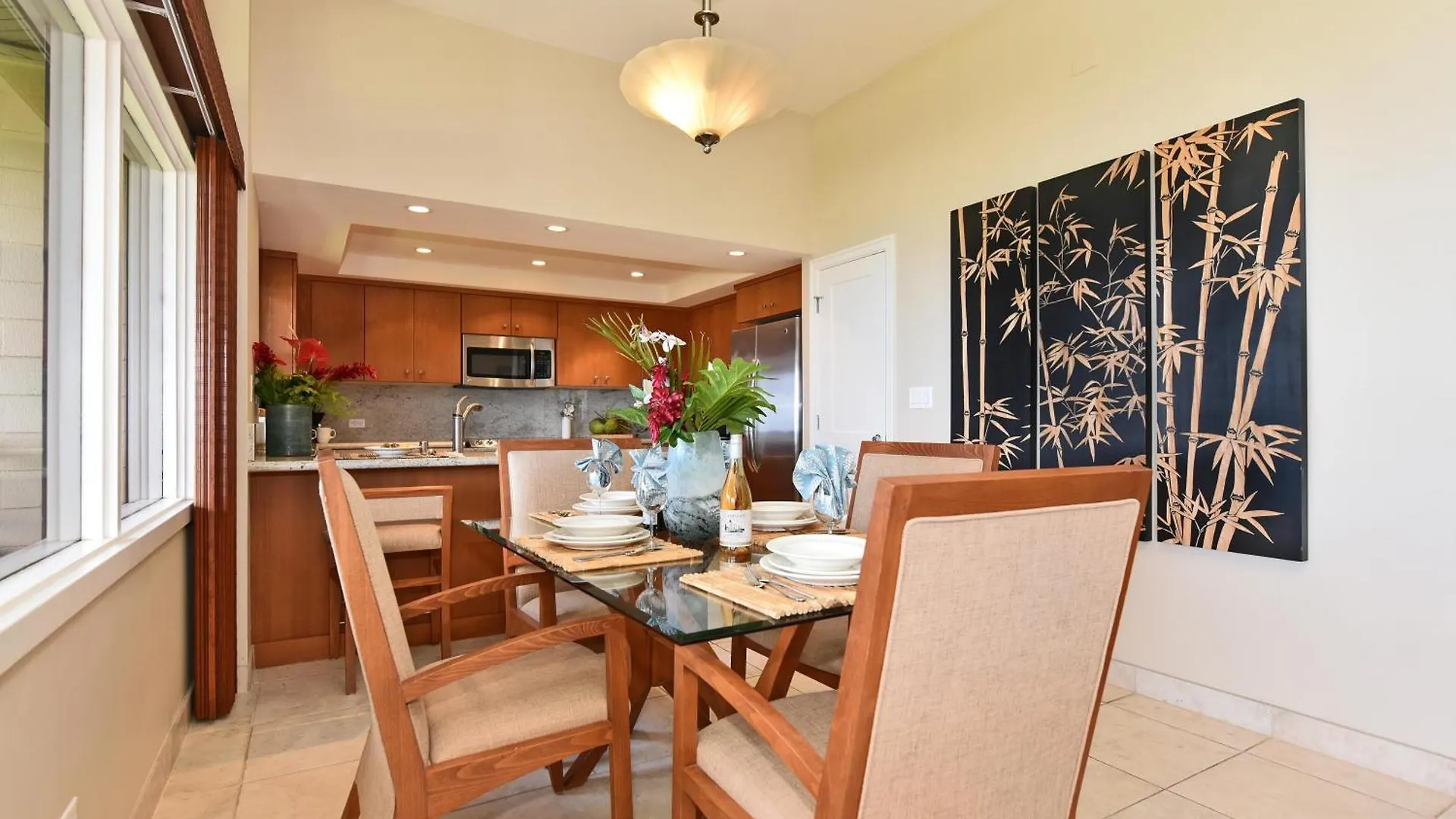 Kapalua Ridge Villas 1521 Kahana 0*,  United States