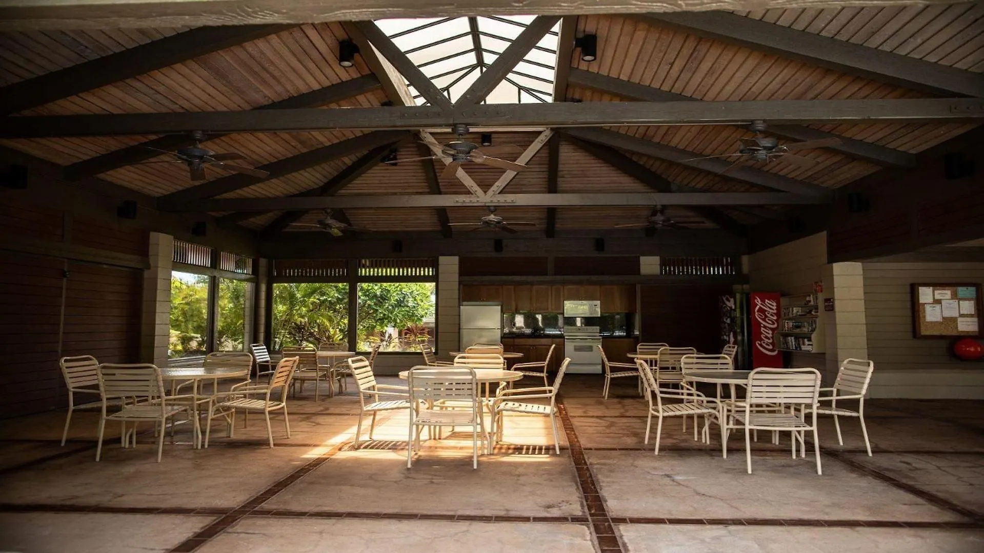 Kahana Kapalua Ridge Villas 1521 0*,  ארצות הברית