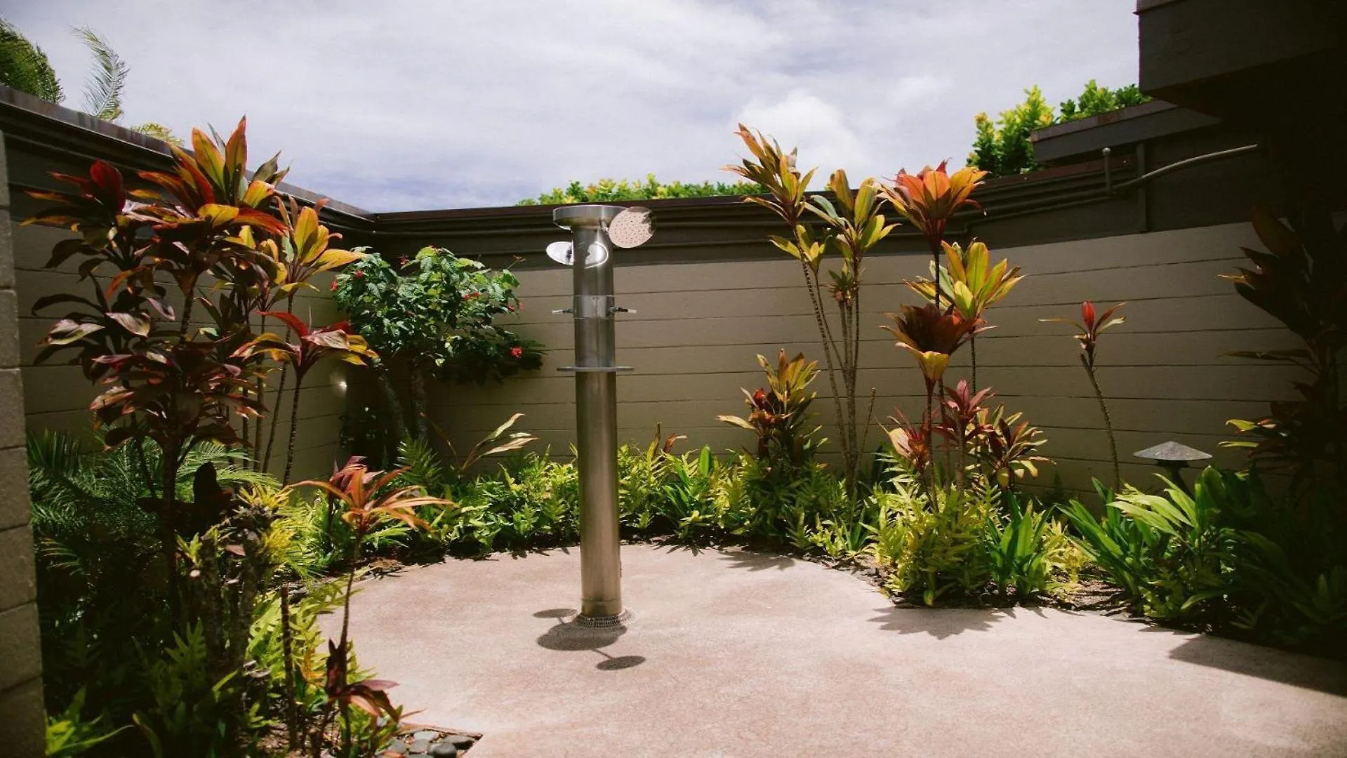 Holiday home Kapalua Ridge Villas 1521 Kahana