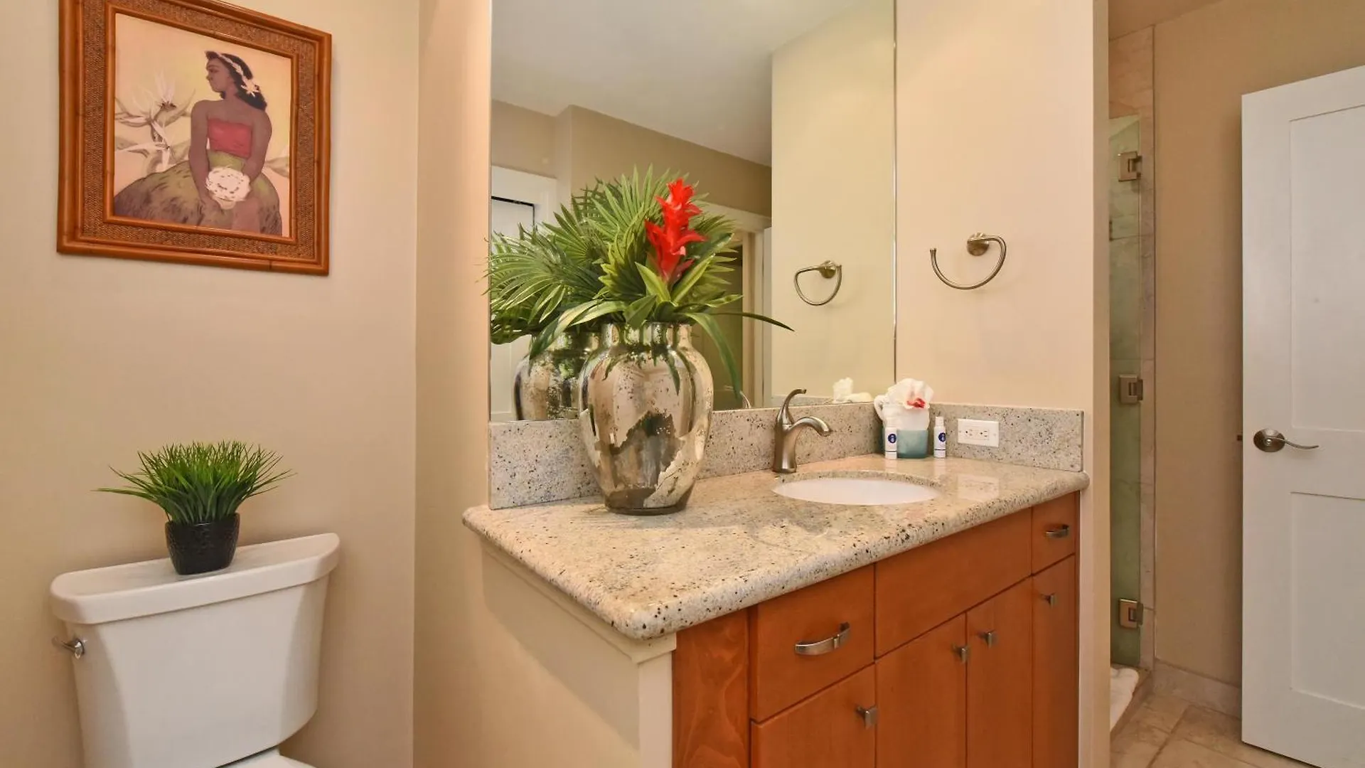 Kapalua Ridge Villas 1521 Kahana 0*,  United States