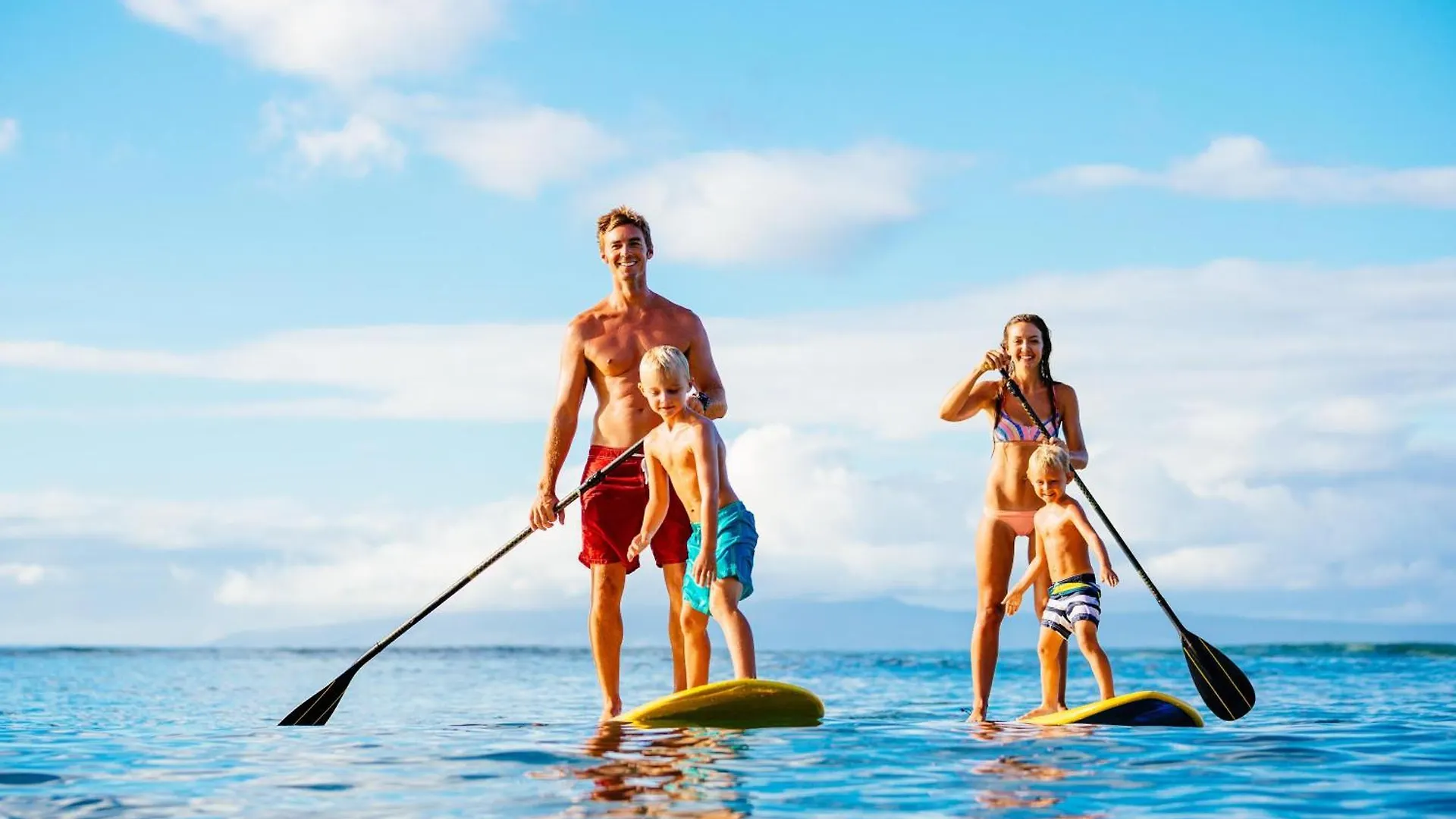 Holiday home Kapalua Ridge Villas 1521 Kahana United States